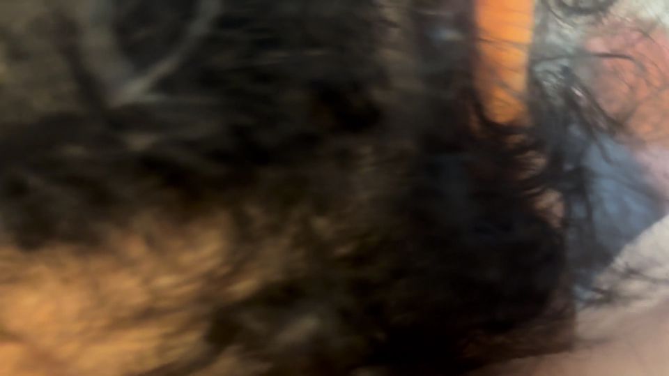 Ass fucking With Sri Lankan Girlfriend