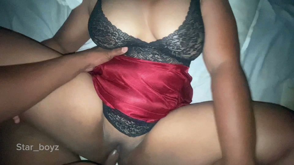 Hot desi girl sex
