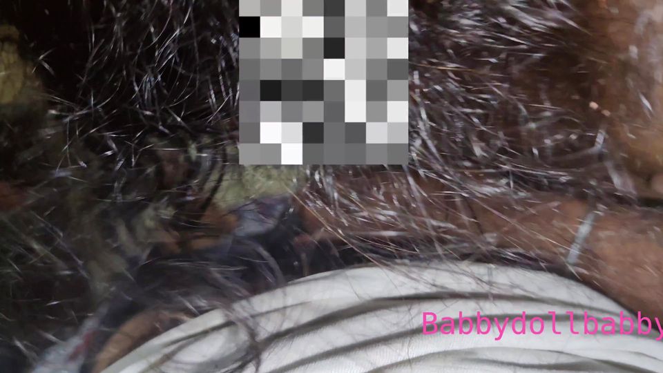 Indian Girl Sex in Bold Style