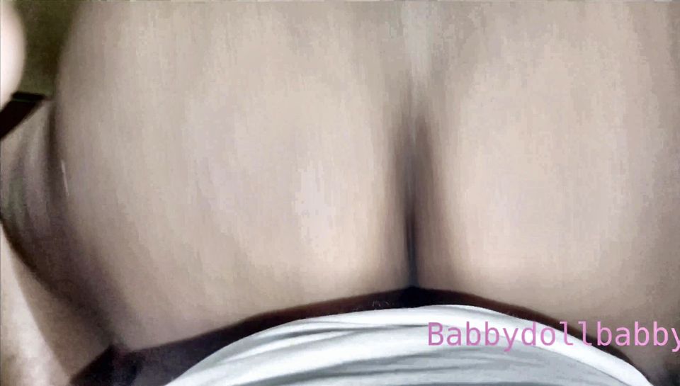 Indian Girl Sex in Bold Style