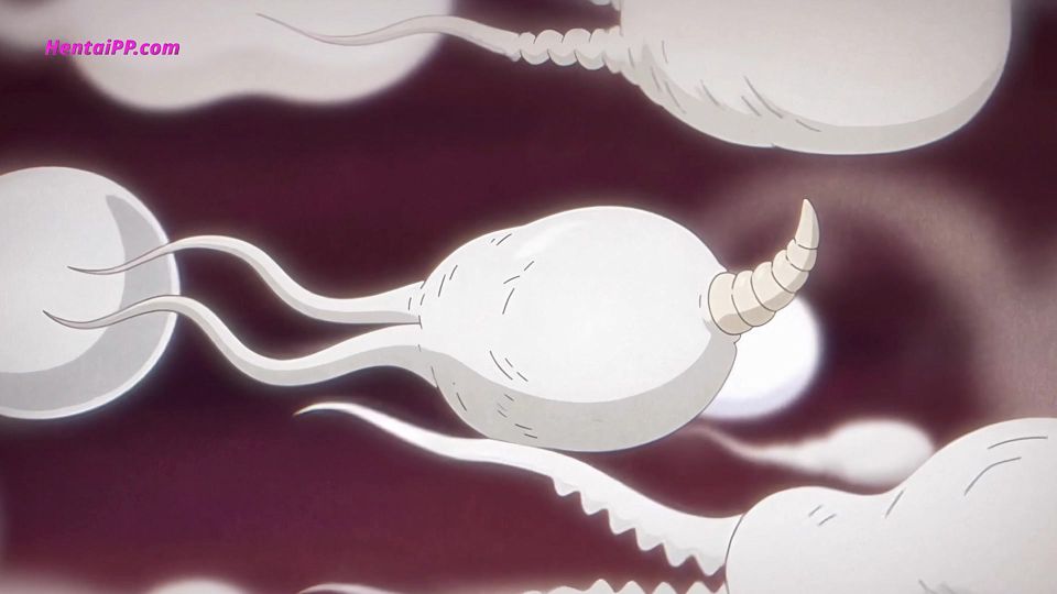The Dark Haired Slut Raven Railed Hard By A Monstrous Penis ( Cartoon Parody Uncensored )