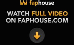 Homely Tamil Girl Romance and Suck