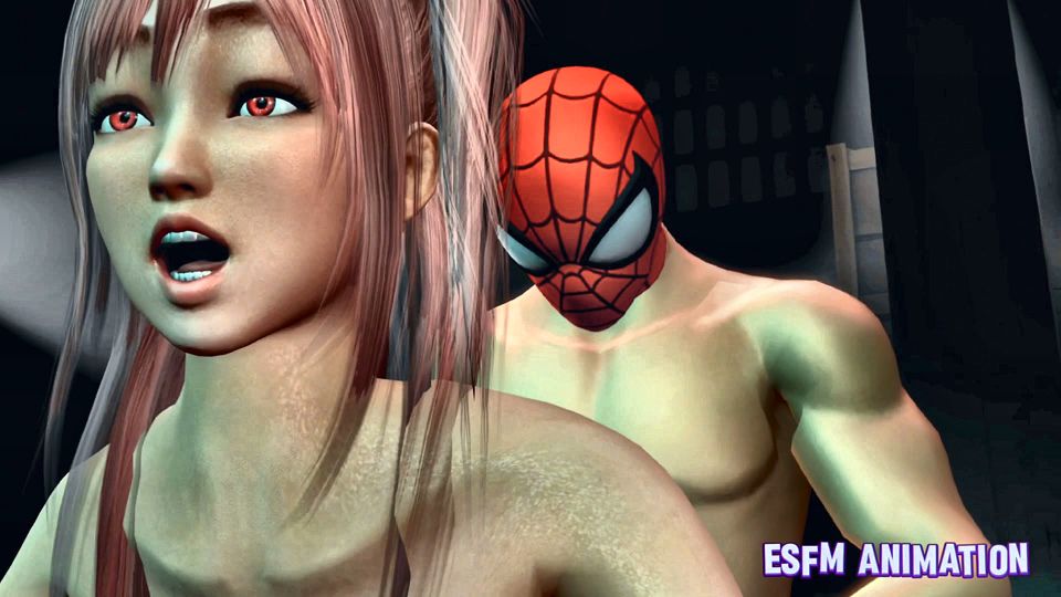 A masked stepfather is having sex with his stepdaughter.