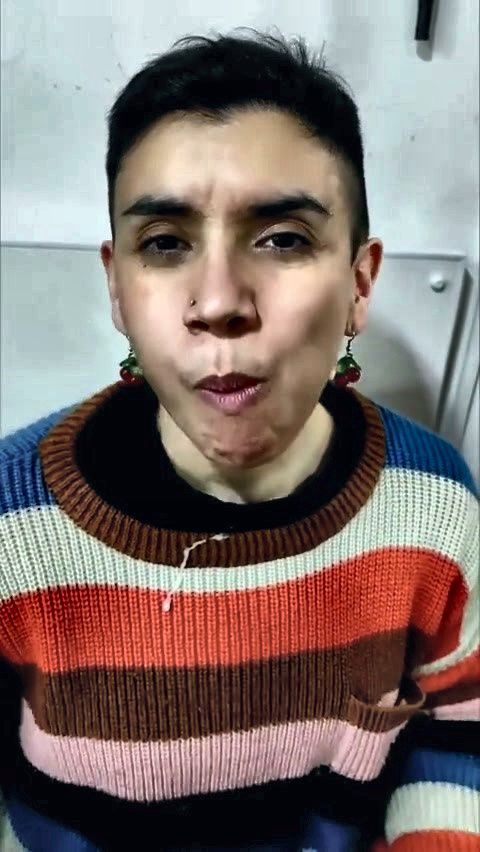 Happy Sweetness Week! (7 Days of Cum on Food)