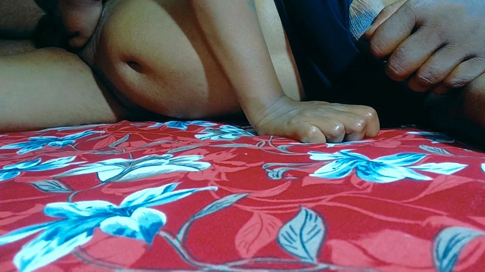 Sali ke sath kiye Maje ghar mein Akeli Thi sali jiju ne kiya Maje
