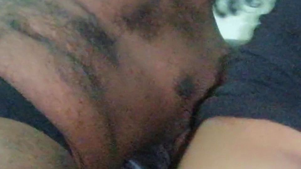 desi neighbor stepaunt sucks my dick