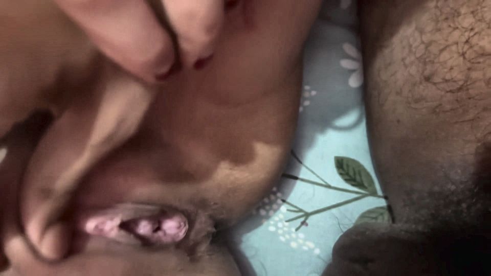 Sex with Desi Bhabhi