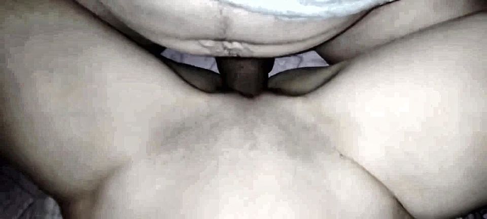 Tight Pussy Made Me Cum in Just One Min, Fast Cum