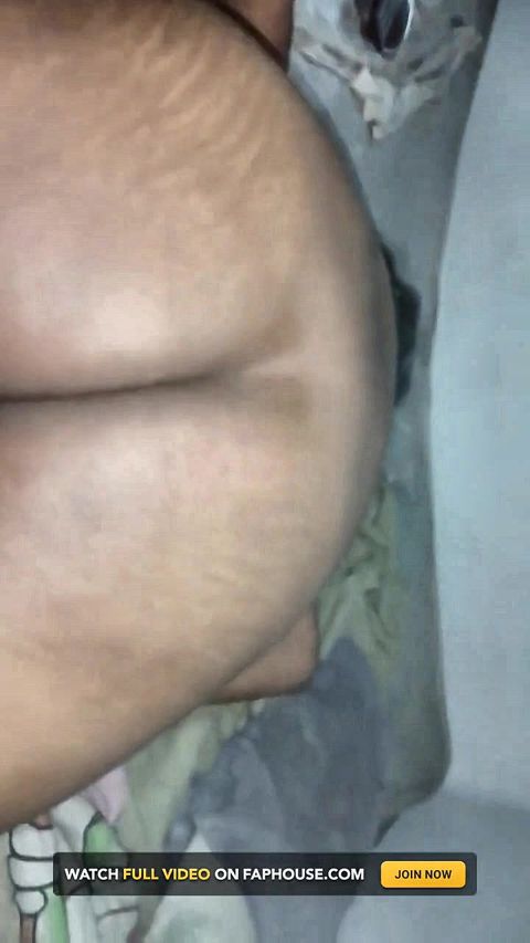 Pussy Gaper Stepfather Is Going to Get the Train