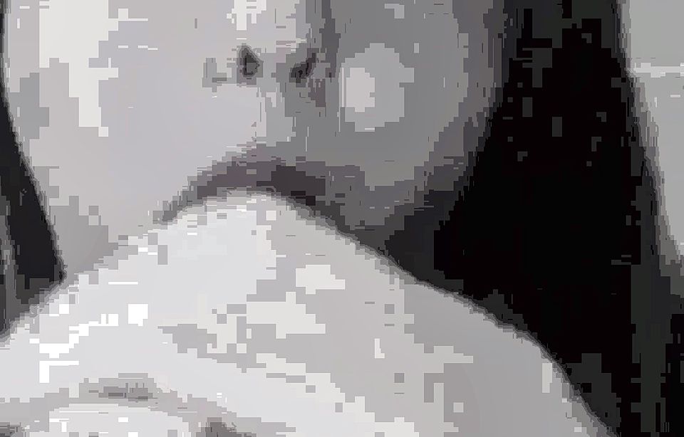 POV I Want You to Feel My Mouth Like You're Right Here