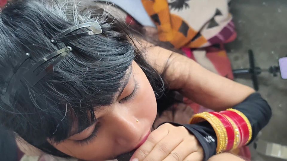 Daddy Aaj bahut maja a raha hai
