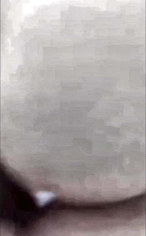 Real cheating. My wife is fucked in the ass..