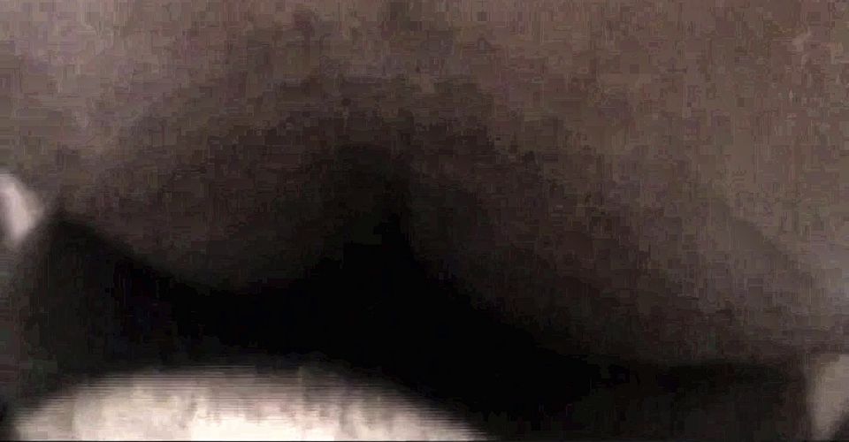 Amateur Black BBW Anal Compilation