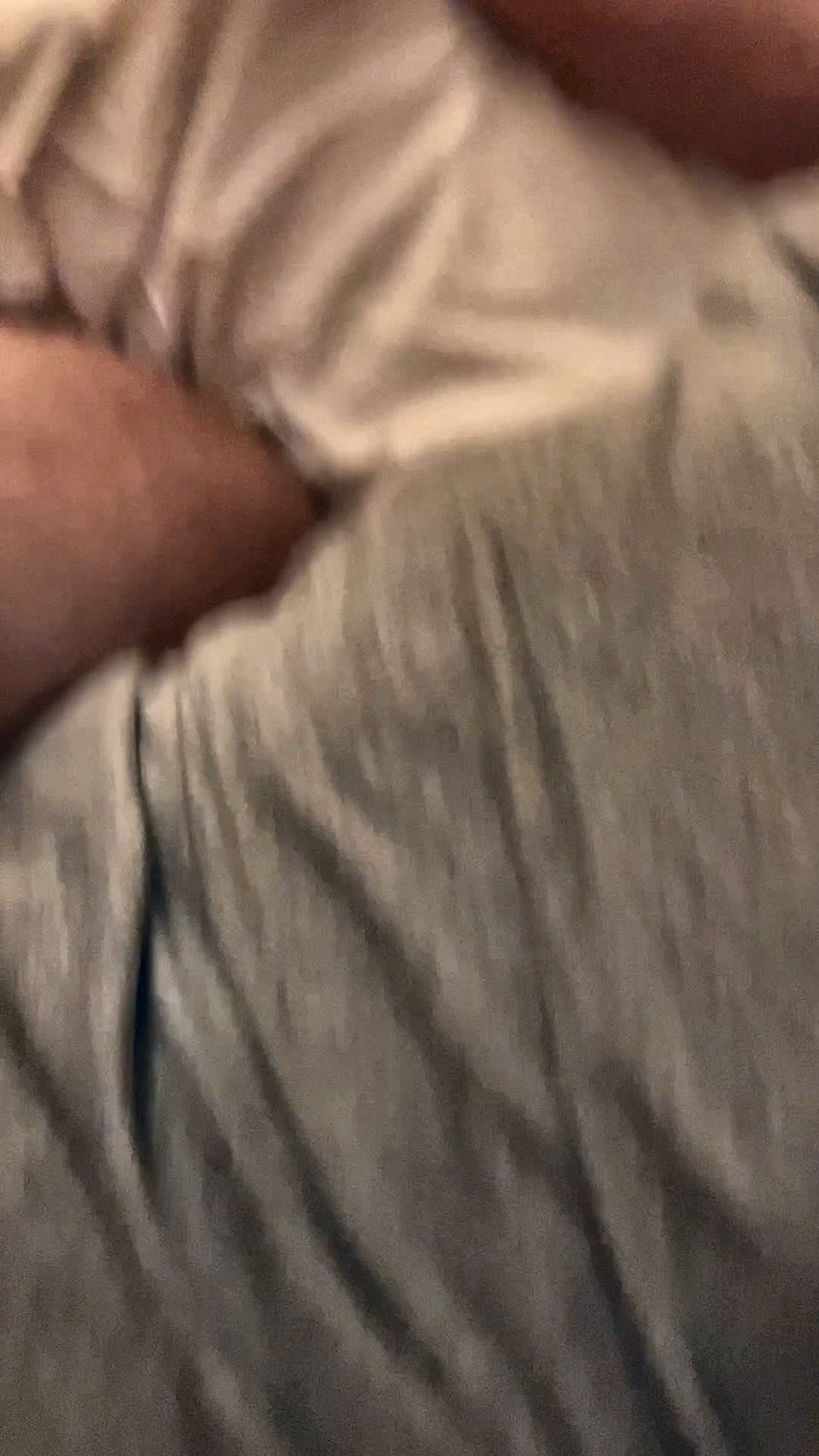 Boyfriend dared his friend to tease me wasn't supposed to fuck part 3