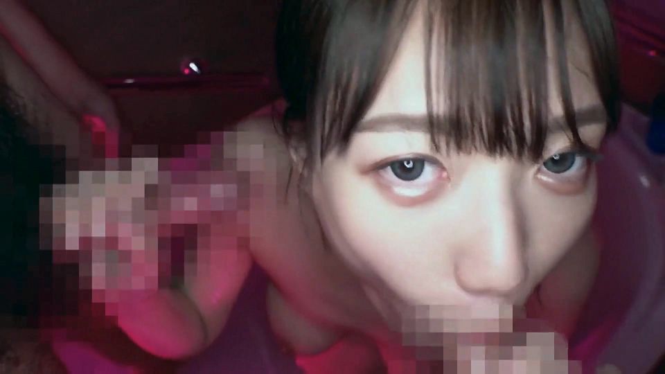 Part 2: Greed, Lust, Carnal Desires-a High-class Ginza Beauty Consultant Drenched in Desire!