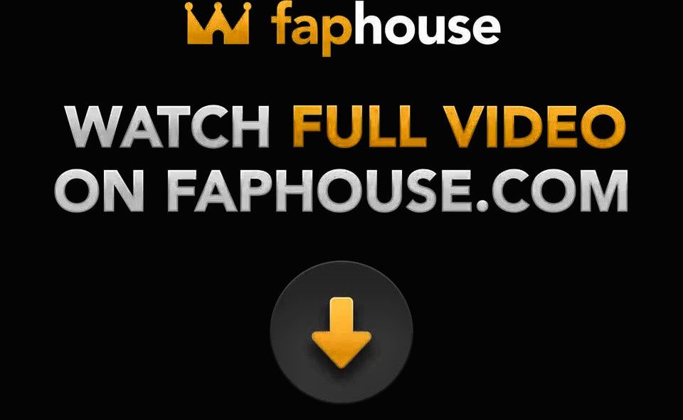 Bikini Bombshell