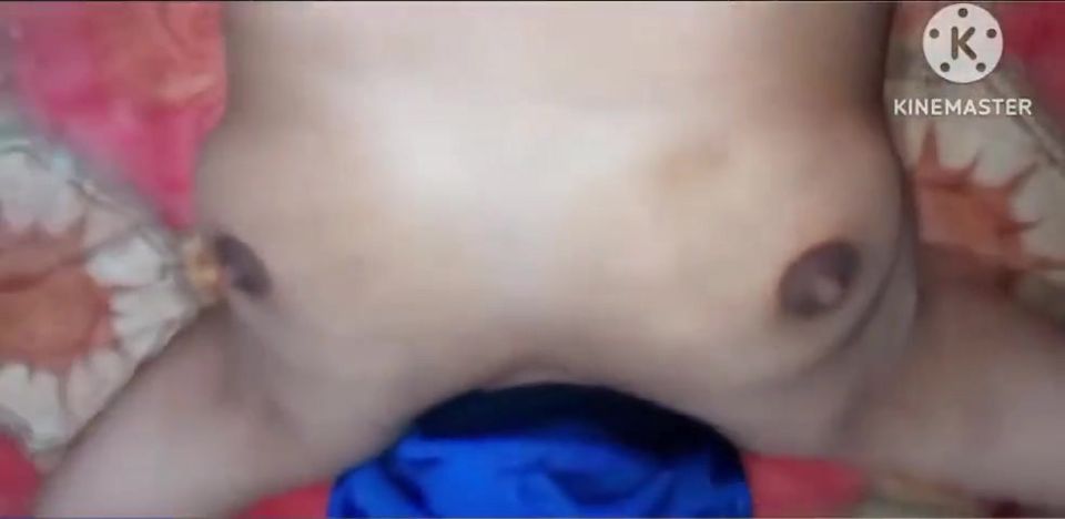 Baby Hard Fuck