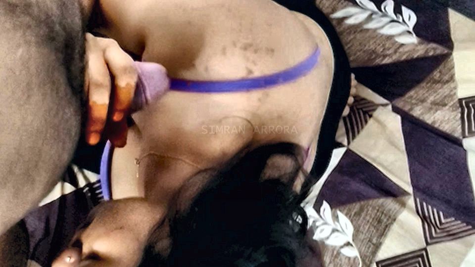 I Fuke the Pussy of That Slutty of My Stepsister