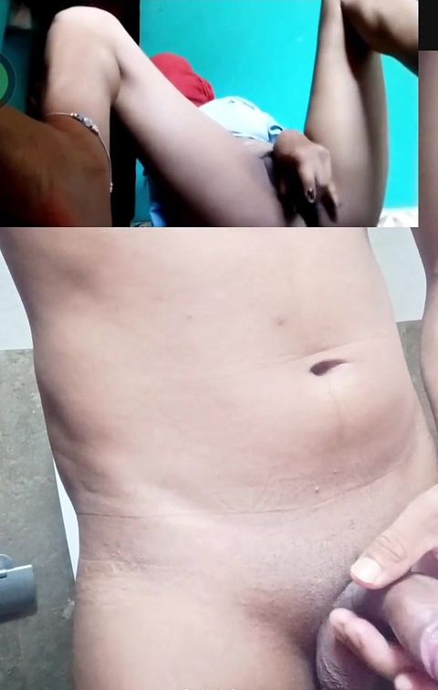 First time fuck my girlfriend