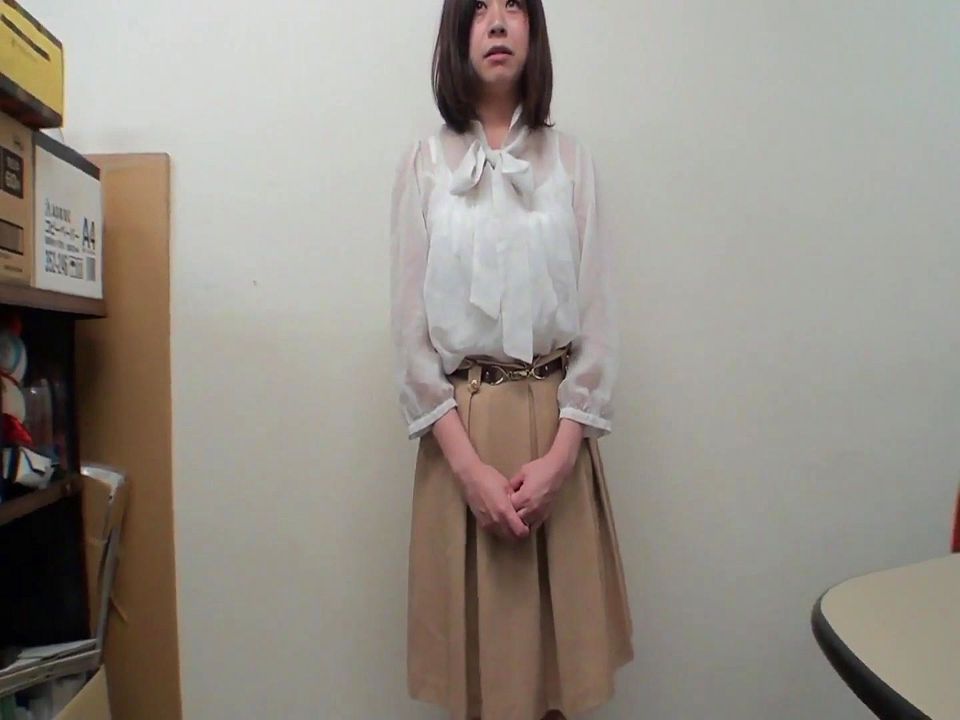 Sex Heaven with Young Japanese Sluts Uncensored 1 - Part 1