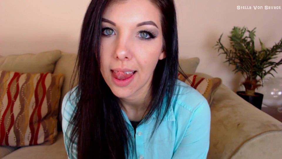 Homewrecking Coworker Fucks You Best