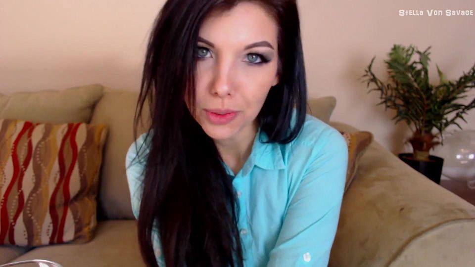 Homewrecking Coworker Fucks You Best
