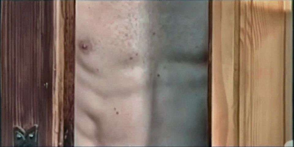 Passionate Wives Swap Husbands