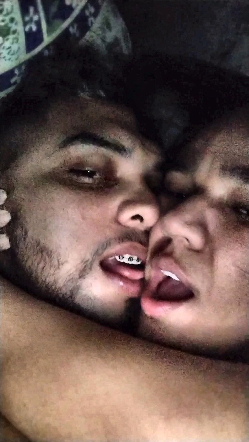 Having sex with my best friend