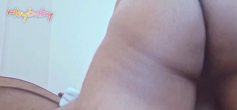 Suck and Fuck with Analpart 2
