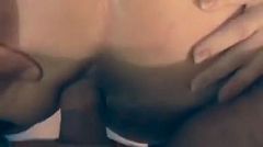 Anal Fuck Babe