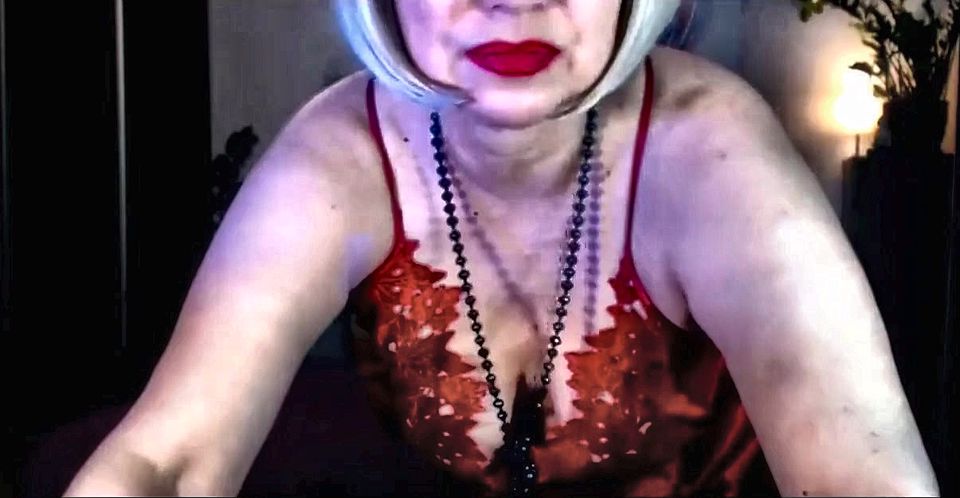 Married Whore Aimee Hot MILF, or Hot Wife for Sale (3).
