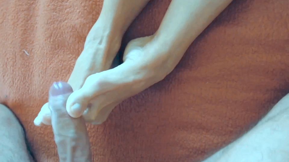 Mature Blonde Wife Enjoys Daily Sex