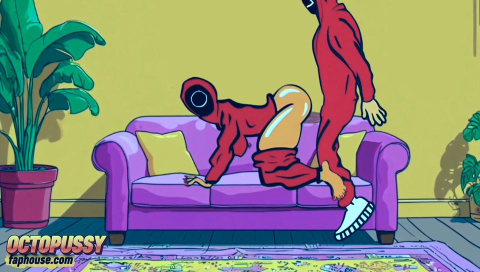 The Cuckold's Story