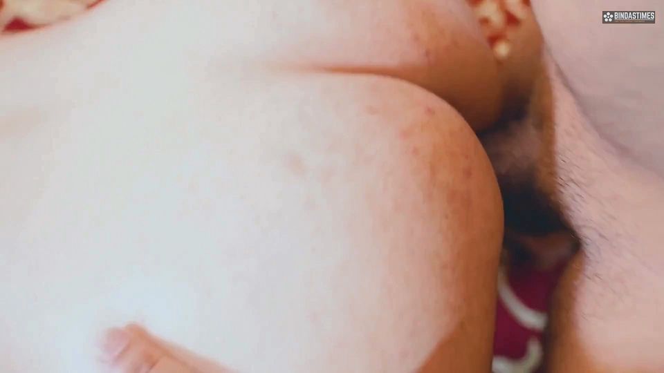 Desi Horny Female Yoga Teacher Teaches How to Do Yoga Sex with Her All Students ( Hindi Audio )