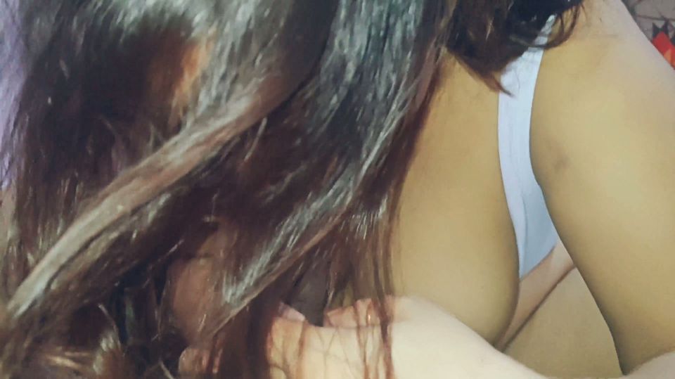 Bhabhi Ki Gaand Ki Chudai Full Hard Fucking.