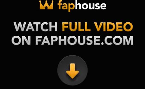 Taking What's Mine and Huge Cumshot