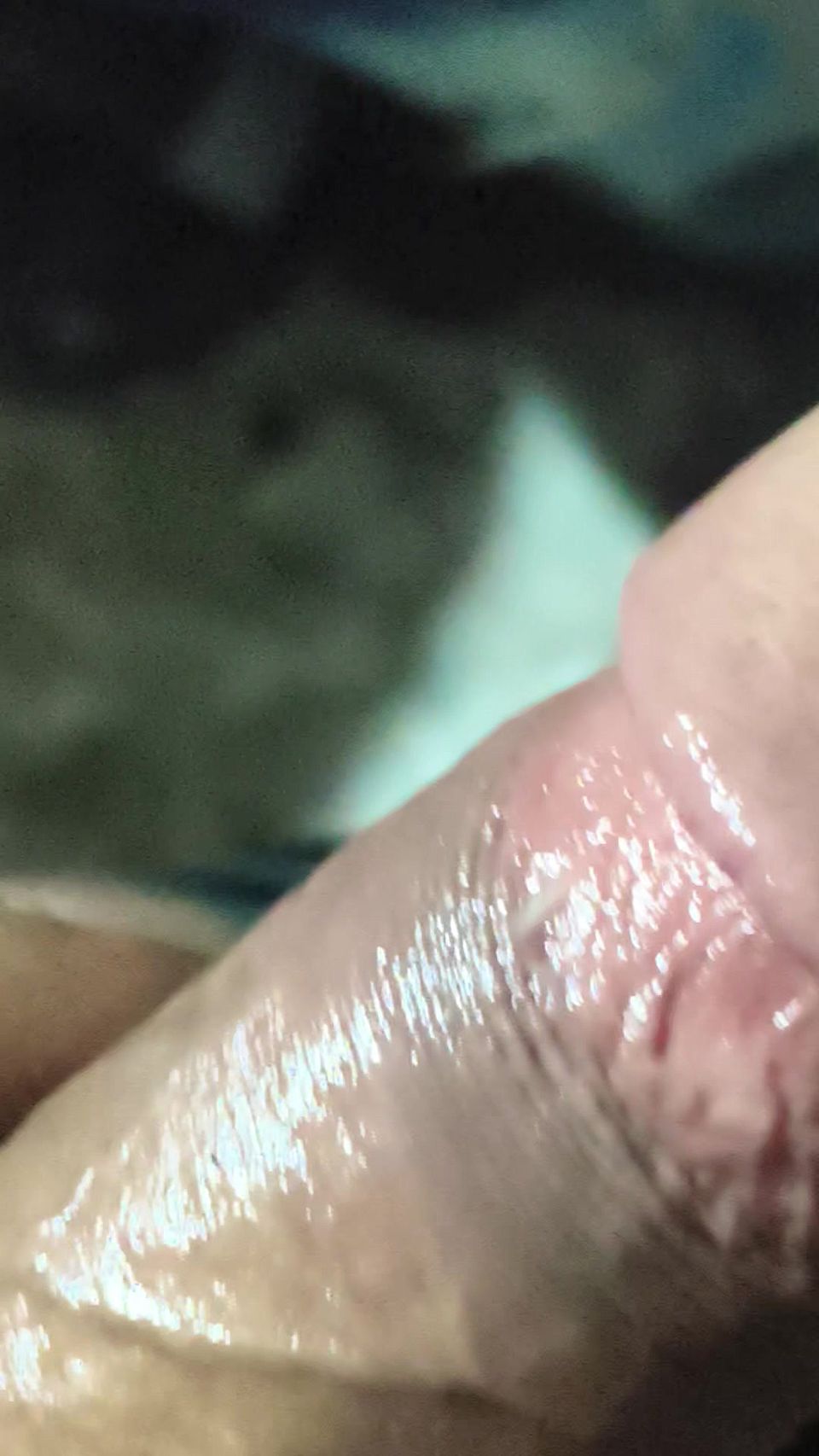 Oil lga kar sex kiya mene