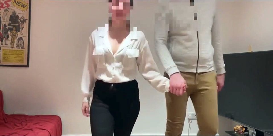 BDSM Femdom