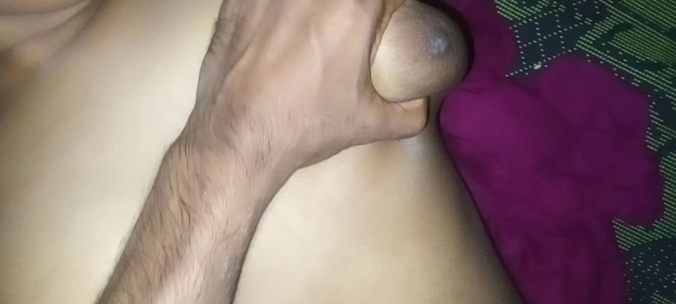 Dasi Newly Married Bangla Couple Fucking