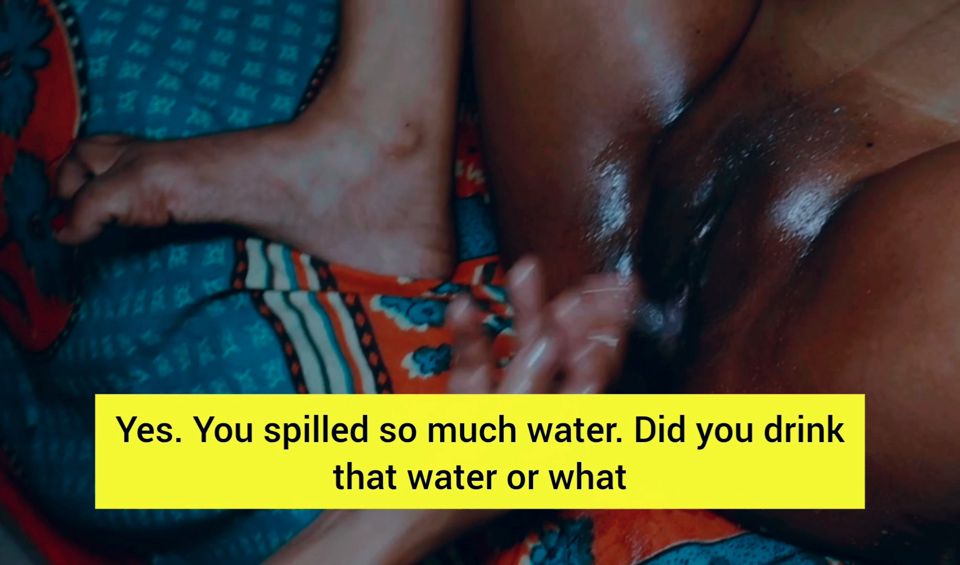 Devar fucked her Bhabi hardrr and harder.