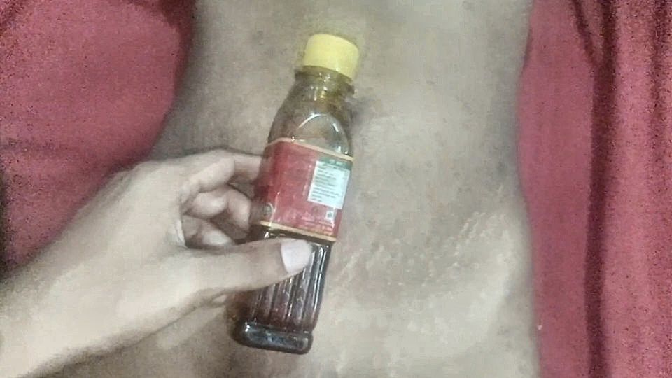 younger step brother fucked me