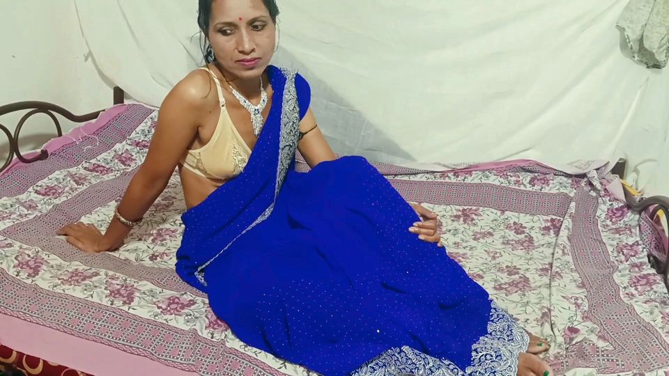 Desi Indian Village girl Hard fuking