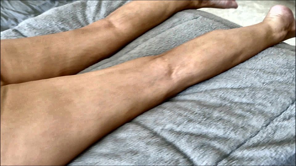 Sloppy Dildo Blowjob & Close up POV Finger Fucking My Wet Tight Pussy