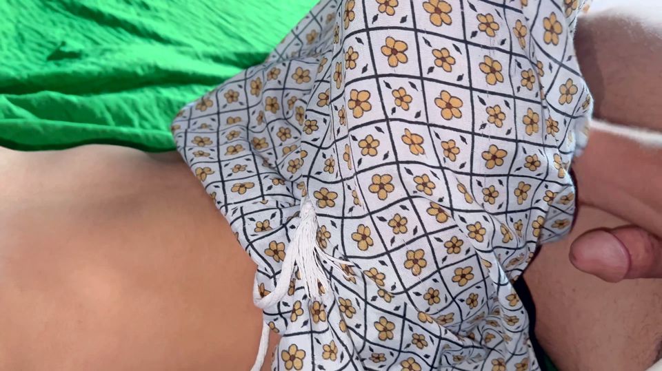 Indian Desi Bhabhi Ki Chudai big cock tight pussy kissing