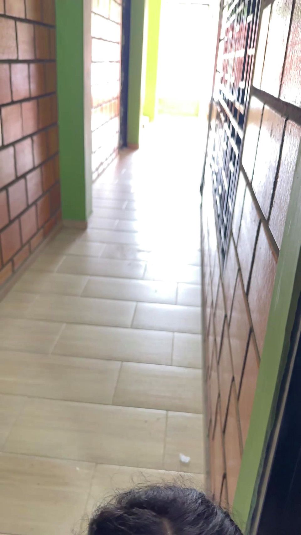 casual sex with my stepsister on the stairs and at her grandmother's house