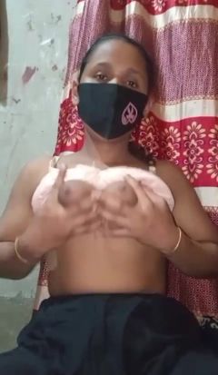 Jamai Holo bides chudabo ami kar sathe