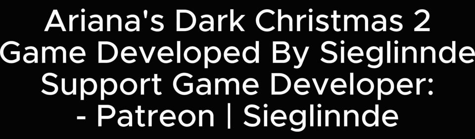 Ariana's Dark Christmas 2 Part 01 by Sieglinnde - Cuckold Married Couple