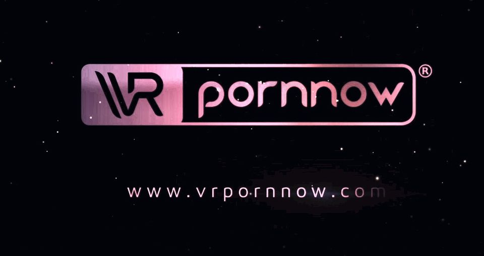Privat Secretary starring Amber Slassh (2D)