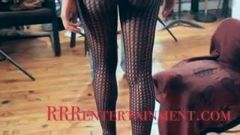 Real Rude And Raunchy Girl Britneys Bukkake Cum Bath