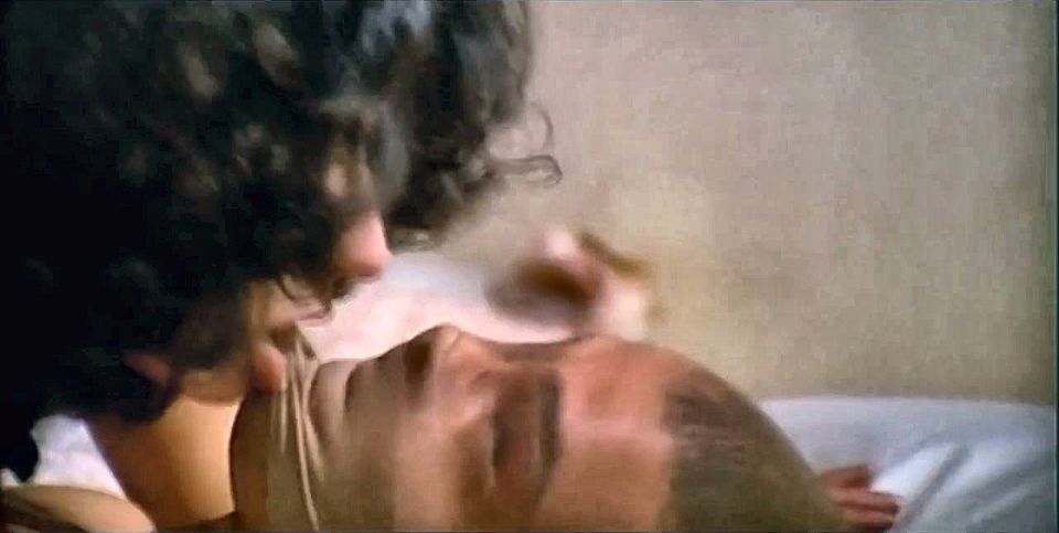 Annamaria Clementi - My Lovers